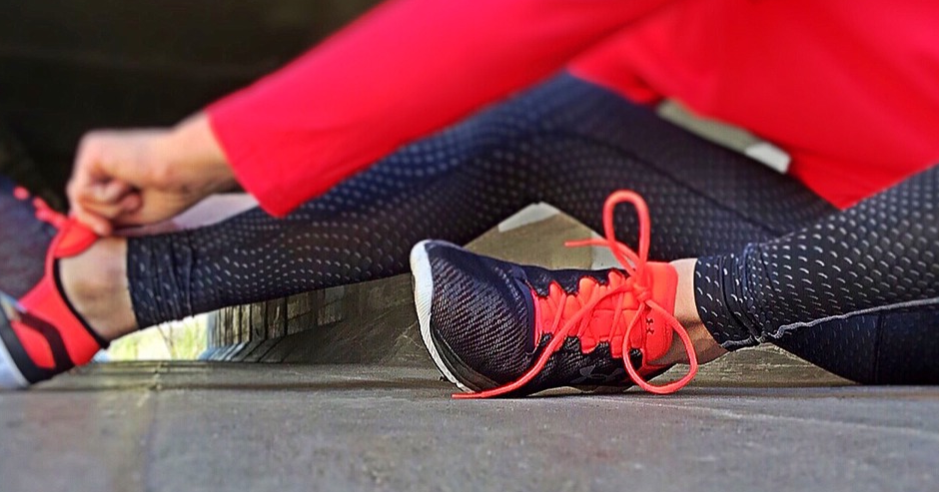 5 Health-related questions to ask your fitness trainer Ready to exercise